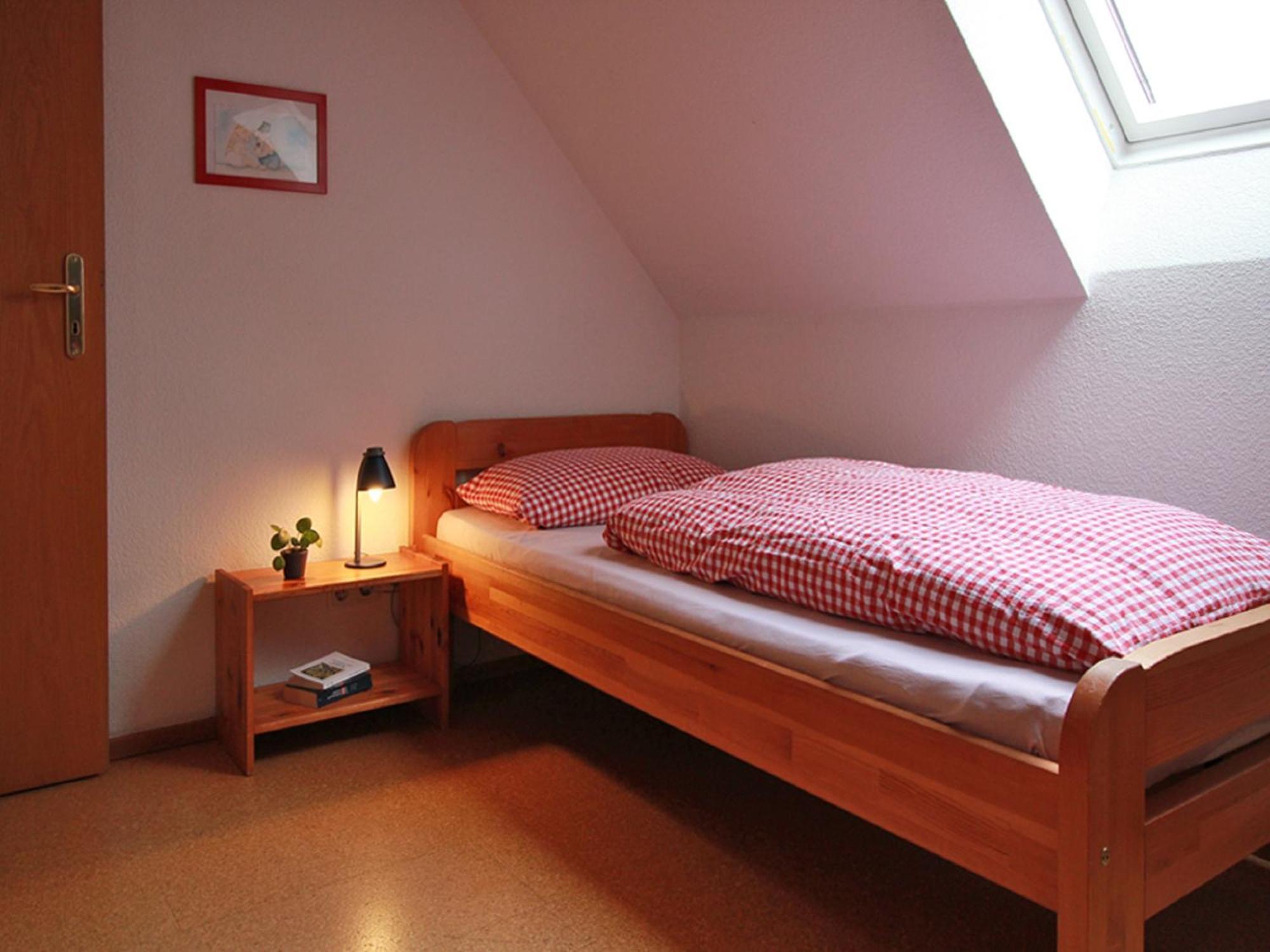 Ferienhof Richard Lennestadt Esterno foto